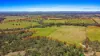 125 Burnells Road, Upotipotpon, Vic 3669-Image
