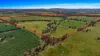 125 Burnells Road, Upotipotpon, Vic 3669-Image