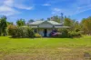 125 Burnells Road, Upotipotpon, Vic 3669-Image