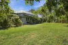 125 Burnells Road, Upotipotpon, Vic 3669-Image