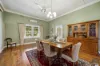 125 Burnells Road, Upotipotpon, Vic 3669-Image