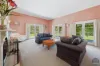 125 Burnells Road, Upotipotpon, Vic 3669-Image
