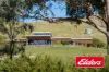 126 Lewis Road, Tatong, Vic 3673