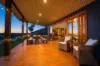 126 Lewis Road, Tatong, Vic 3673-Image