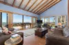 126 Lewis Road, Tatong, Vic 3673-Image