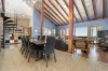 126 Lewis Road, Tatong, Vic 3673-Image