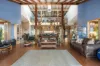 126 Lewis Road, Tatong, Vic 3673-Image
