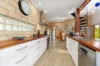 126 Lewis Road, Tatong, Vic 3673-Image