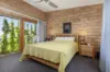 126 Lewis Road, Tatong, Vic 3673-Image