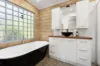 126 Lewis Road, Tatong, Vic 3673-Image