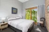 126 Lewis Road, Tatong, Vic 3673-Image