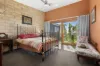 126 Lewis Road, Tatong, Vic 3673-Image