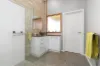 126 Lewis Road, Tatong, Vic 3673-Image