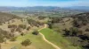 126 Lewis Road, Tatong, Vic 3673-Image