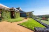 126 Lewis Road, Tatong, Vic 3673-Image