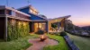 126 Lewis Road, Tatong, Vic 3673-Image