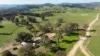 126 Lewis Road, Tatong, Vic 3673-Image