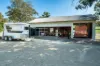 126 Lewis Road, Tatong, Vic 3673-Image
