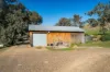 126 Lewis Road, Tatong, Vic 3673-Image
