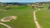 126 Lewis Road, Tatong, Vic 3673-Image