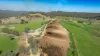 126 Lewis Road, Tatong, Vic 3673-Image