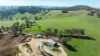 126 Lewis Road, Tatong, Vic 3673-Image