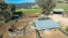 126 Lewis Road, Tatong, Vic 3673-Image