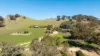 126 Lewis Road, Tatong, Vic 3673-Image