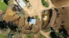 126 Lewis Road, Tatong, Vic 3673-Image
