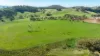 126 Lewis Road, Tatong, Vic 3673-Image
