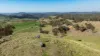 126 Lewis Road, Tatong, Vic 3673-Image