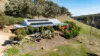 126 Lewis Road, Tatong, Vic 3673-Image