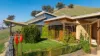 126 Lewis Road, Tatong, Vic 3673-Image