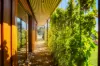 126 Lewis Road, Tatong, Vic 3673-Image
