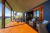 126 Lewis Road, Tatong, Vic 3673-Image