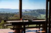 126 Lewis Road, Tatong, Vic 3673-Image