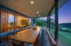 126 Lewis Road, Tatong, Vic 3673-Image