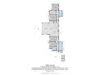 126 Lewis Road, Tatong, Vic 3673-Floorplan