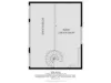126 Lewis Road, Tatong, Vic 3673-Floorplan