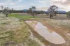 127 Challicum Road, Buangor, Vic 3375-Image