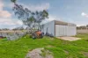 127 Challicum Road, Buangor, Vic 3375-Image