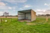 127 Challicum Road, Buangor, Vic 3375-Image
