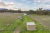 127 Challicum Road, Buangor, Vic 3375-Image