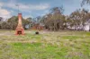 127 Challicum Road, Buangor, Vic 3375-Image