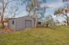 127 Challicum Road, Buangor, Vic 3375-Image