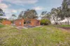 127 Challicum Road, Buangor, Vic 3375-Image