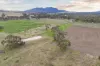 127 Challicum Road, Buangor, Vic 3375-Image