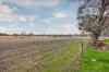127 Challicum Road, Buangor, Vic 3375-Image