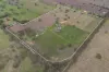 127 Challicum Road, Buangor, Vic 3375-Image