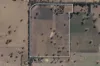 127 Challicum Road, Buangor, Vic 3375-Image